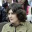 Савченко Тетяна Володимирівна