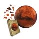 Пазл дерев'яний Таємничий Марс 17009 фото 1